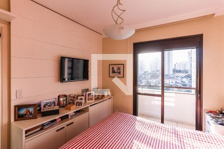 Apartamento para alugar com 178m², 3 quartos e 3 vagas Apartamento para alugar com 178m², 3 quartos e 3 vagasSuíte 1