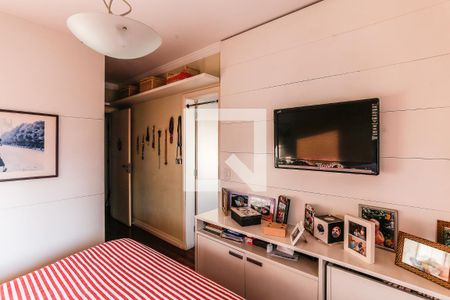 Apartamento para alugar com 178m², 3 quartos e 3 vagas Apartamento para alugar com 178m², 3 quartos e 3 vagasSuíte 1