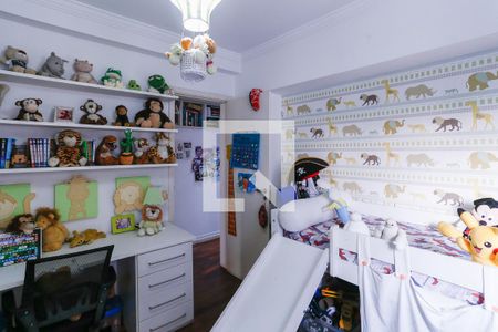 Apartamento para alugar com 178m², 3 quartos e 3 vagas Apartamento para alugar com 178m², 3 quartos e 3 vagas Suíte 2