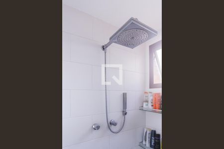 Apartamento para alugar com 178m², 3 quartos e 3 vagas Apartamento para alugar com 178m², 3 quartos e 3 vagasBanheiro Suíte 1