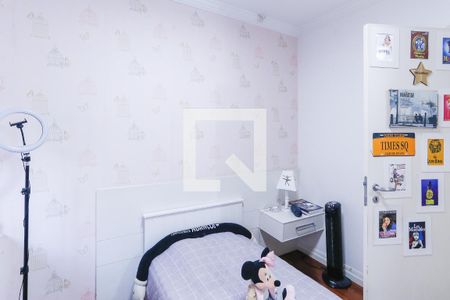 Apartamento para alugar com 178m², 3 quartos e 3 vagas Apartamento para alugar com 178m², 3 quartos e 3 vagasSuíte 3
