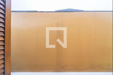 Casa à venda com 300m², 4 quartos e 4 vagasVista do Quarto 1