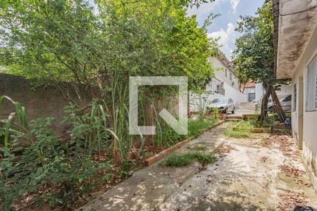 Casa à venda com 180m², 4 quartos e 8 vagas Casa à venda com 180m², 4 quartos e 8 vagasJardim