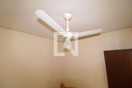 Apartamento à venda com 55m², 2 quartos e sem vagaDetalhe Quarto 2