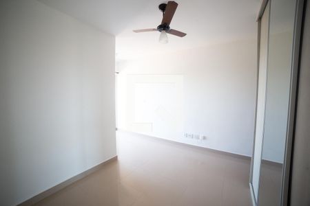 Kitnet de kitnet/studio para alugar com 1 quarto, 31m² em Ribeirânia, Ribeirão Preto