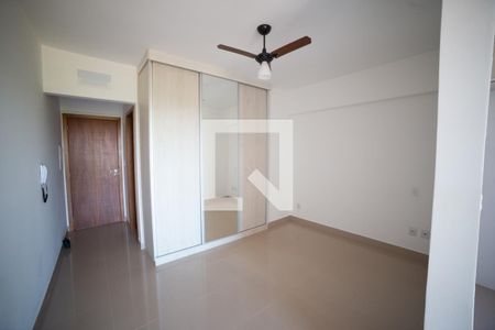 Kitnet de kitnet/studio para alugar com 1 quarto, 31m² em Ribeirânia, Ribeirão Preto