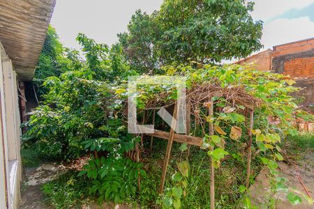 Casa à venda com 270m², 4 quartos e 3 vagasJardim