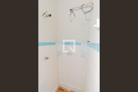 Casa à venda com 270m², 4 quartos e 3 vagasBanheiro