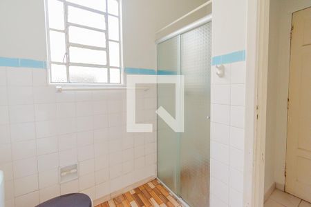 Casa à venda com 270m², 4 quartos e 3 vagasBanheiro