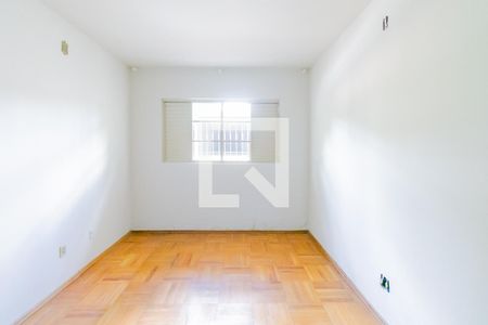 Casa à venda com 270m², 4 quartos e 3 vagasQuarto 2