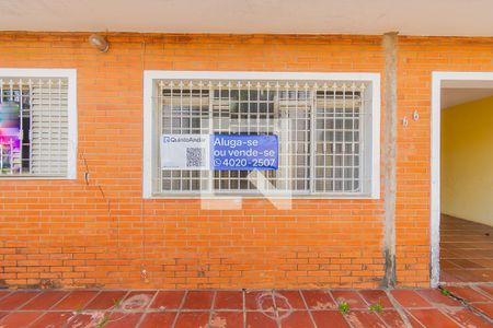 Casa à venda com 270m², 4 quartos e 3 vagasplaquinha