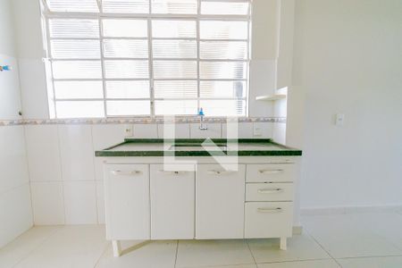 Casa à venda com 270m², 4 quartos e 3 vagasCozinha - Armários