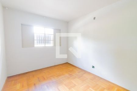 Casa à venda com 270m², 4 quartos e 3 vagasQuarto 2