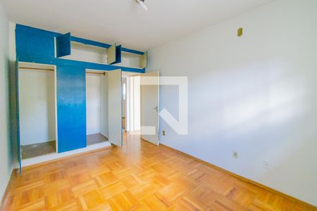 Casa à venda com 270m², 4 quartos e 3 vagasQuarto 2