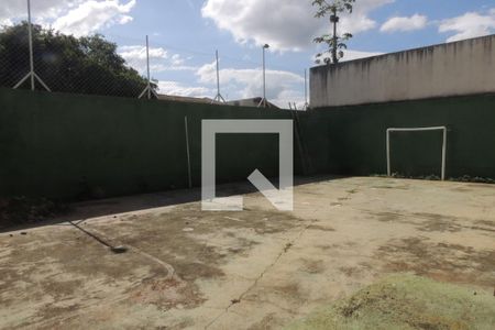 Casa de condomínio à venda com 440m², 4 quartos e 2 vagasQuadra