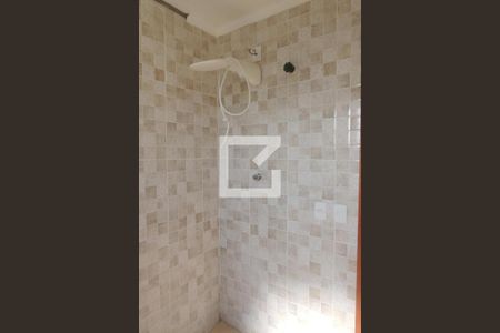 Casa de condomínio à venda com 440m², 4 quartos e 2 vagasBanheiro Social