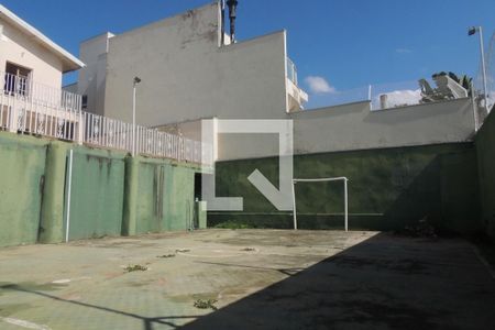 Casa de condomínio à venda com 440m², 4 quartos e 2 vagasQuadra
