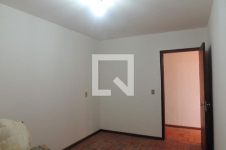 Casa de condomínio à venda com 440m², 4 quartos e 2 vagasQuarto 2