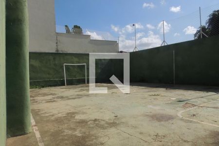 Casa de condomínio à venda com 440m², 4 quartos e 2 vagasQuadra