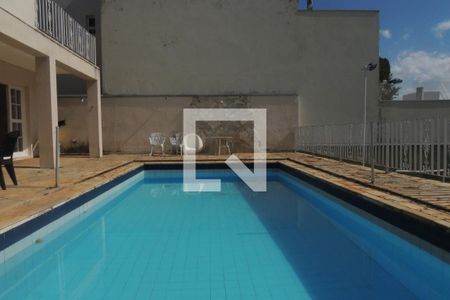 Casa de condomínio à venda com 440m², 4 quartos e 2 vagasPiscina