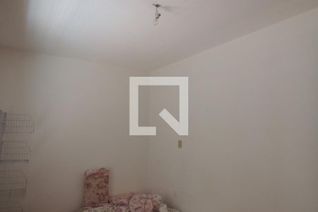 Casa de condomínio à venda com 440m², 4 quartos e 2 vagasQuarto 1