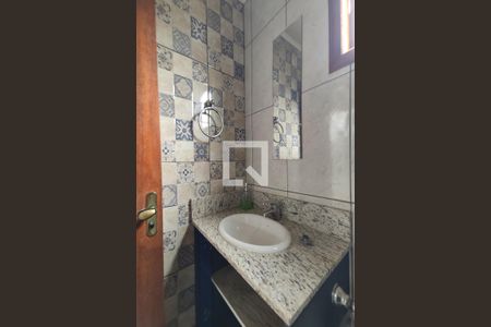 Casa à venda com 274m², 2 quartos e 4 vagas Casa à venda com 274m², 2 quartos e 4 vagasBanheiro 4