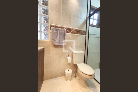 Casa à venda com 274m², 2 quartos e 4 vagas Casa à venda com 274m², 2 quartos e 4 vagasBanheiro 3