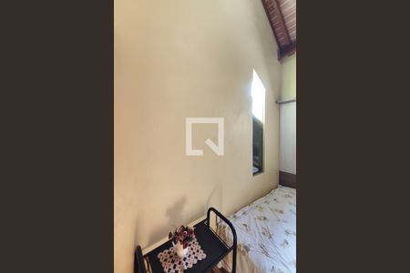 Casa à venda com 274m², 2 quartos e 4 vagas Casa à venda com 274m², 2 quartos e 4 vagasQuarto 1