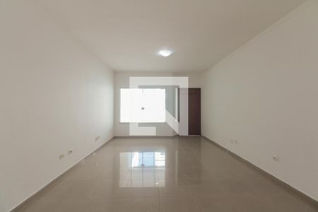 Sala de casa para alugar com 3 quartos, 180m² em Alto da Mooca, São Paulo