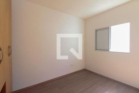 Quarto 1 de casa para alugar com 3 quartos, 180m² em Alto da Mooca, São Paulo