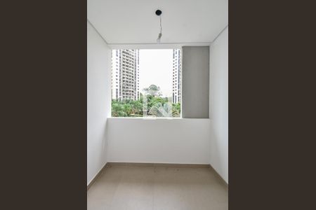 Casa à venda com 280m², 3 quartos e 3 vagasVaranda 
