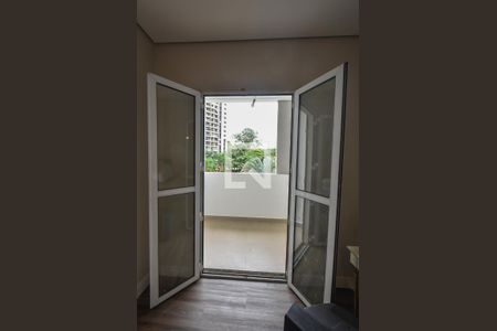 Casa à venda com 280m², 3 quartos e 3 vagasSuíte 02