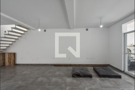 Casa à venda com 280m², 3 quartos e 3 vagasSalão de Festas 