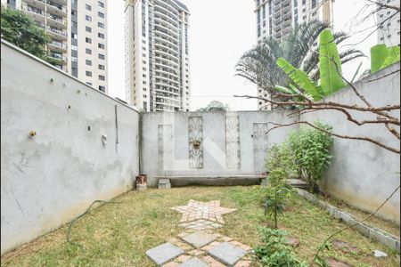 Casa à venda com 280m², 3 quartos e 3 vagasÁrea Externa