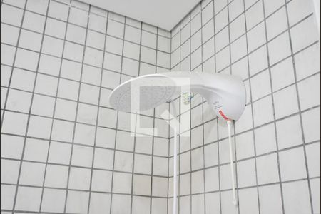 Casa à venda com 280m², 3 quartos e 3 vagasBanheiro Salão de Festas 