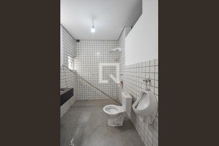 Casa à venda com 280m², 3 quartos e 3 vagasBanheiro Salão de Festas 