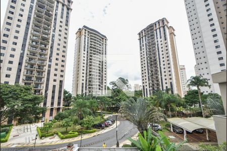 Casa à venda com 280m², 3 quartos e 3 vagasVista 