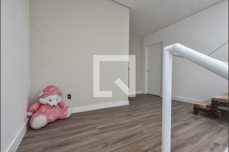 Casa à venda com 280m², 3 quartos e 3 vagasHall Superior