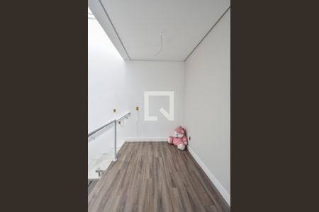 Casa à venda com 280m², 3 quartos e 3 vagasHall Superior