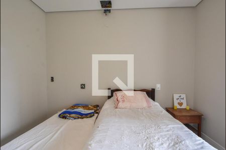 Casa à venda com 280m², 3 quartos e 3 vagasSuíte 02