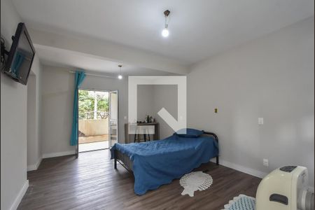 Casa à venda com 280m², 3 quartos e 3 vagasSuíte 01