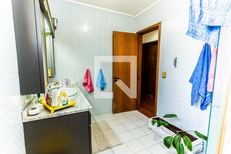 Casa à venda com 650m², 3 quartos e 2 vagas Casa à venda com 650m², 3 quartos e 2 vagasBanheiro 1