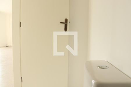 Apartamento à venda com 128m², 3 quartos e sem vagaLavabo