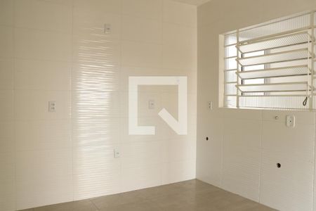 Apartamento à venda com 128m², 3 quartos e sem vagaCozinha