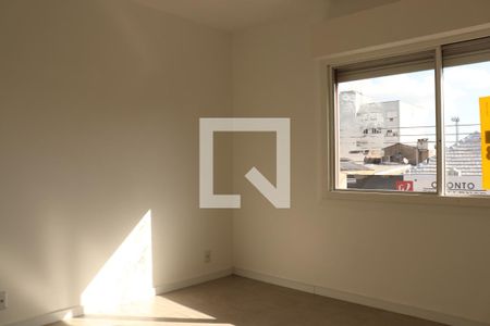 Apartamento à venda com 128m², 3 quartos e sem vagaQuarto 2