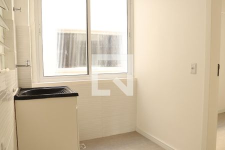 Apartamento à venda com 128m², 3 quartos e sem vagaÁrea de Serviço