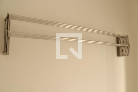 Apartamento à venda com 128m², 3 quartos e sem vagaÁrea de Serviço