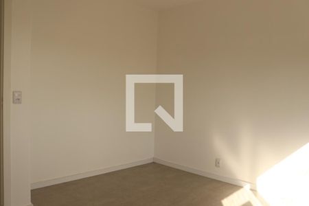 Apartamento à venda com 128m², 3 quartos e sem vagaQuarto 2