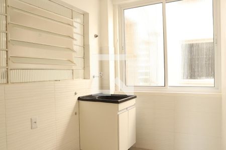 Apartamento à venda com 128m², 3 quartos e sem vagaÁrea de Serviço