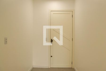 Apartamento à venda com 128m², 3 quartos e sem vagaCorredor